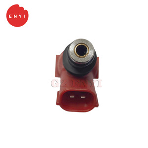 Inyector de Combustible Enyi 23250-74130 Gasolina Para Vehículos Toyota - Product Image 3