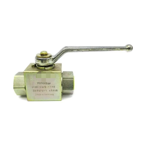 Controlador de programación PLC dedicado PAC de automatización industrial, NSNP, 1112/8-397872, NSNP, nuevo, original, listo en stock - Product Image 1