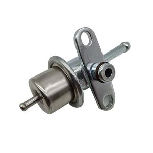 Regulador de Presión de Combustible 15610-67D00 para Suzuki, Compra al por Mayor - Product Image 5