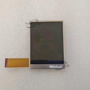 Ortustech Blanview 2,7 pulgadas 240*320 Módulo de pantalla <span class=keywords><strong>LCD</strong></span> transflectiva COM27H2P40ULC - Product Image 2