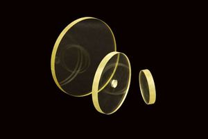 Prix de gros Lunettes de protection contre les radiations au plomb pour rayons <span class=keywords><strong>X</strong></span> - Product Image 5
