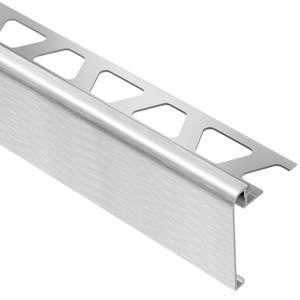 Custom Mass Production Aluminum 7075 Brushed Parts Sandblasting Natural Anodizing Polished High Strict Tolerance Components - Product Image 1