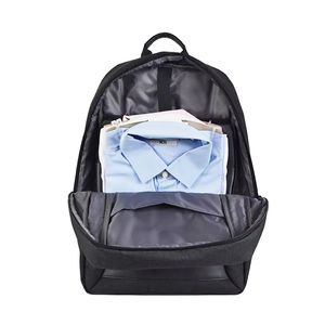 OEM ODM Trend 2026 Vietnam Top Sell Trendy Overnighter School Lap <b>Bags</b> Laptop Backpack - Product Image 6