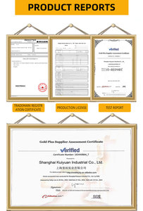 Détergent liquide concentré de haute qualité pour les <span class=keywords><strong>mains</strong></span> et le corps, 25 kg, vente en gros d'usine, dilué à l'eau - Product Image 5