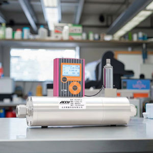 Doğrudan satış otomatik basınç kontrol su pompası su basınç kontrolörü basınç tahliye kontrol vanaları - Product Image 6