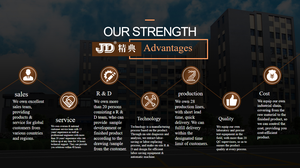 Fabrika doğrudan tedarik darbeye süper sessiz Mini yüksek basınç hava pompası degrade basınç terapi aleti için - Product Image 6