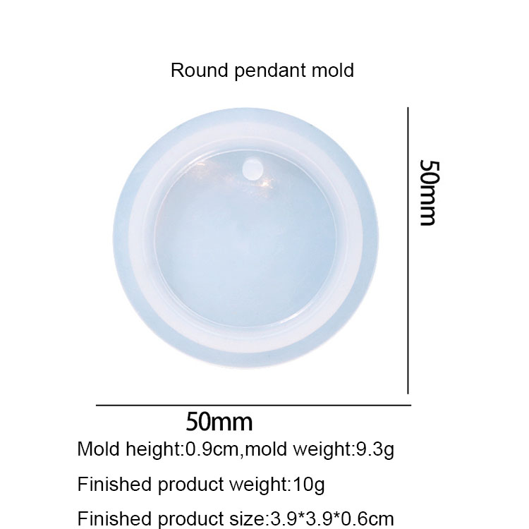 Round