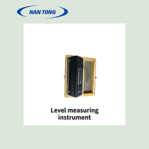 Nivel de metal de 150 mm Nantong Fitter's, instrumento de medición - Product Image 3