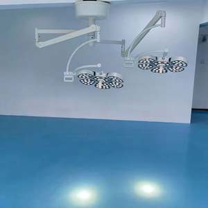 डेंटल ऑर्थोपेडिक सर्जरी के लिए चेनवेई चिकित्सा रिचार्जेबल हेडलाइट लैंप लैंप - Product Image 2