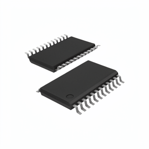 TRF4400PWR In Stock RF <b>Transmitters</b> - Product Image 1
