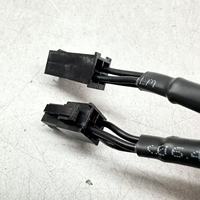 Kabel Daya Komputer Kabel Daya CPU