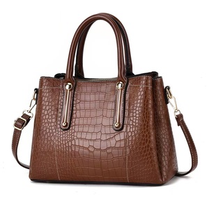 Fashion Trendy <b>Sequin</b> Pu Leather Ladies Tote Bags Top Handle Satchel Shoulder Bags Messenger <b>Handbags</b> for Women - Product Image 1