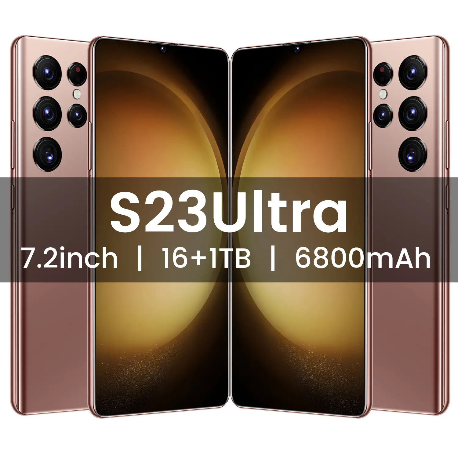 s23 fe 5g phones and accessories xxx hd video supplier