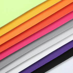 <span class=keywords><strong>Tissu</strong></span> <span class=keywords><strong>de</strong></span> revêtement <span class=keywords><strong>pour</strong></span> plafond <span class=keywords><strong>de</strong></span> <span class=keywords><strong>voiture</strong></span> en éponge collée, <span class=keywords><strong>tissu</strong></span> <span class=keywords><strong>de</strong></span> <span class=keywords><strong>toit</strong></span> <span class=keywords><strong>de</strong></span> <span class=keywords><strong>voiture</strong></span> ou <span class=keywords><strong>tissu</strong></span> <span class=keywords><strong>de</strong></span> revêtement <span class=keywords><strong>de</strong></span> <span class=keywords><strong>toit</strong></span> <span class=keywords><strong>de</strong></span> <span class=keywords><strong>voiture</strong></span>, uniquement <span class=keywords><strong>pour</strong></span> le matériau <span class=keywords><strong>de</strong></span> face - Product Image 5