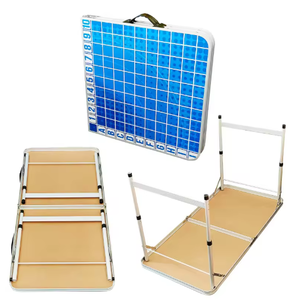 Jeu de tir EASTOMMY <span class=keywords><strong>Battle</strong></span> Shots - Product Image 4