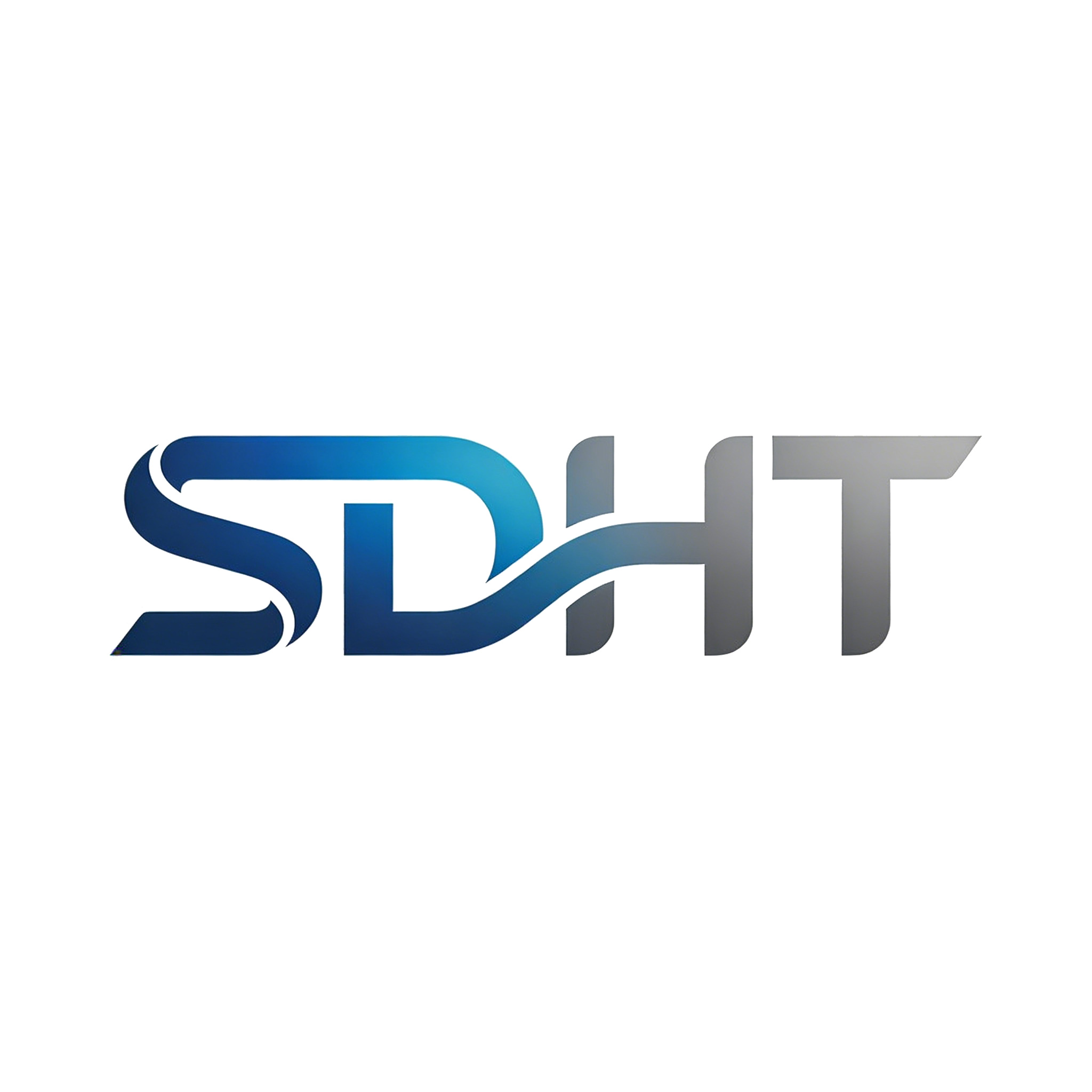 Shandong Hongtu E-commerce Co., Ltd. logo