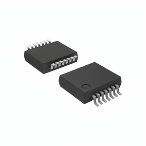 Original One Stop Service 74HCT4002DB,118 Electronic Circuit Components 14 SSOP Logic - Product Image 1
