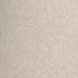 Len Merino 100% 10mm-25mm cảm thấy thân thiện với môi trường cho ngành công nghiệp - Product Image 1