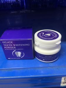 Iperitol con tapa xidize, - Product Image 5