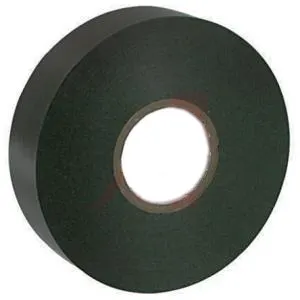 耐腐食性PVCパイプラッピングテープ強力なシール防水ダクト接着テープラッピングパイプ用