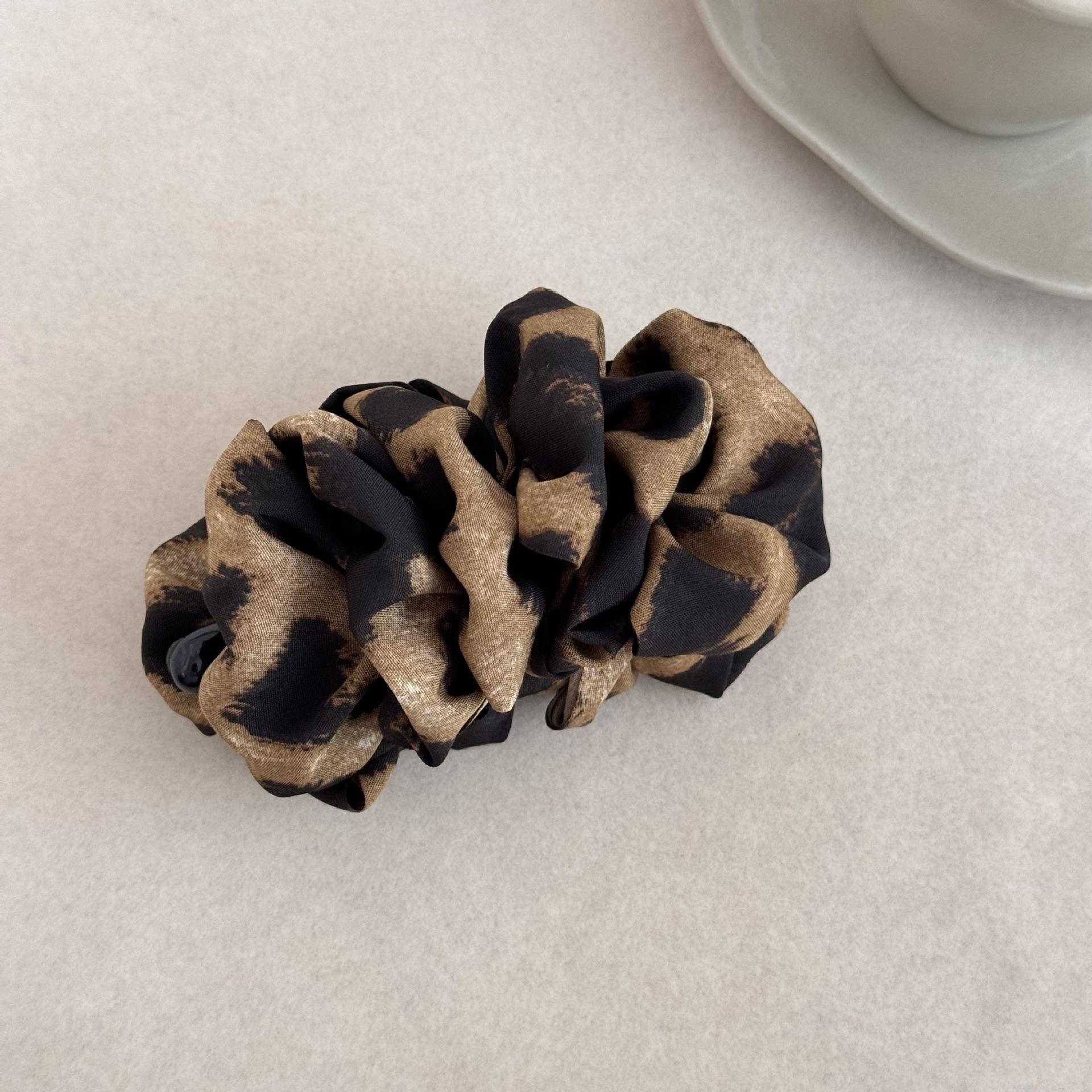 กาแฟรสอ่อน