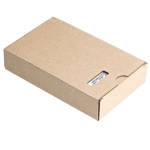 LRS-150F-5 Dual Output Power Supply Thin Switching 110W/5V/22A <strong>NES</strong>/<strong>RS</strong>/S Series LED Application 5V/12V/24V/48V 5A - Product Image 6