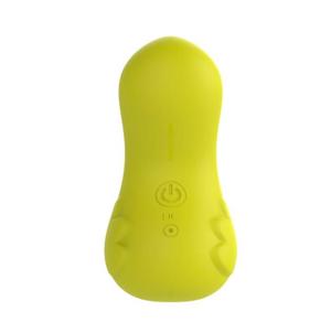 Vibrateur à succion de clitoris, stimulateur de mamelons, jouets sexuels pour femmes, nouveaux jouets pour adultes - Product Image 3