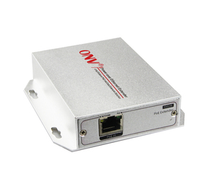 10 100 1000 M Gigabit 802.3af PoE Extender Cho <span class=keywords><strong>Ip</strong></span> Máy Ảnh Và Điện Thoại <span class=keywords><strong>IP</strong></span> - Product Image 3