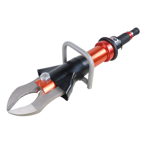 Cứu Hộ Khẩn cấp giao diện duy nhất cắt thủy lực đa chức năng công cụ phần cứng phổ cắt - Product Image 4