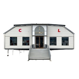 Nouveau camion <span class=keywords><strong>de</strong></span> restauration mobile pour événements ruraux, banquets d'affaires et mariages, exportable - Product Image 5
