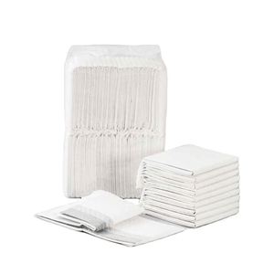 Almohadillas de Entrenamiento para Perros y Cachorros, Gruesas, Impermeables al 100%, Resistentes a Desgarros - Product Image 1