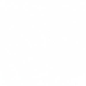 Suministro al por Mayor a Largo Plazo de Cojinetes de Cigüeñal Nuevos 23060-38540 (G4JP/G4JS) y Cojinetes de Biela para Piezas de Motor - Product Image 1