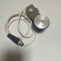 216053 40287 KIT D'ENCODAGE ÉCRANÉ À UTILISER POUR VIDEOJET TTO 6210/6230/6320/6330/6420