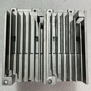 SD328AU25S2ขับ SD3 28ก้าวอยู่ในสภาพดี SD328AU25S2 SD328AU25S2 SD3ขับ28 SD328AU25S2 - Product Image 5
