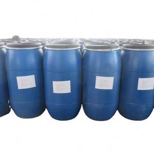 Catégorie cosmétique SLES 70% Texapon N70 de sulfate laurique d'éther de sodium pour le nettoyage - Product Image 5