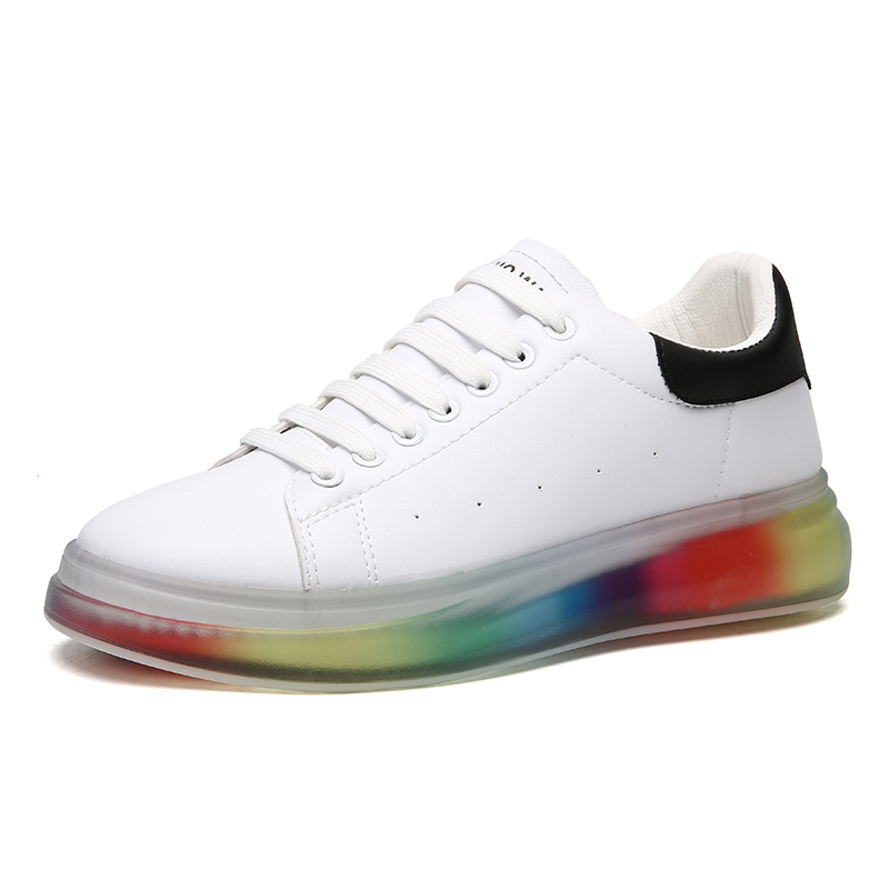 Venta al por mayor hombre zapatos coloridos-Compre online los mejores hombre  zapatos coloridos lotes de China hombre zapatos coloridos a mayoristas |  Alibaba.com