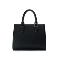 Tas Tangan Wanita Desain Fashion Baru Berkualitas Tinggi, Tas Selempang Wanita Mewah nan Indah, Tas Kulit PU