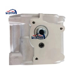 Nuovo 55571690 55571925 55561746 2 h0 1.8L F18D4 Z18XER A18XER assemblaggio testate per Chevrolet Orlando Cruze Epica <span class=keywords><strong>Opel</strong></span> Astra - Product Image 5