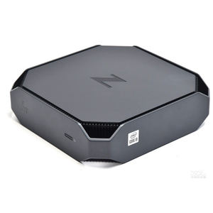 Nouvelle station de travail HP Z2 Mini G5 avec processeur Intel <span class=keywords><strong>Core</strong></span> <span class=keywords><strong>i7</strong></span> 10700, 32 Go de DDR4, compatible avec les cartes graphiques professionnelles NVIDIA Quadro - Product Image 2