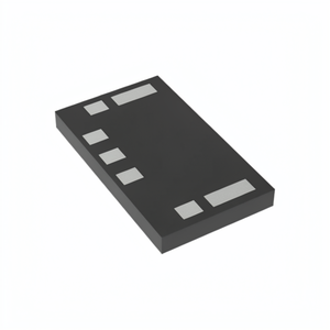 Mezcladores de RF HMC260A-SX en Stock - Product Image 1