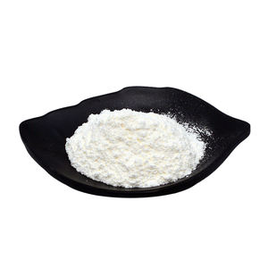 Polvere di chitosano di elevata purezza 85-88% di grado tecnico 70% per la cura dei capelli prodotti chimici fornitura di massa uso industriale Chitosan - Product Image 1