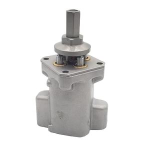 JUYULONG è adatto per Hitachi ZAX70 120 200 240 330 360 450-1-3-5-6 joystick pilota 9247135 di assemblaggio della maniglia - Product Image 1