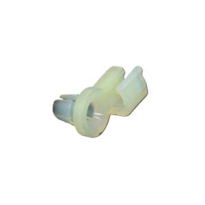 Connecteur de corps de commande d'accélérateur pour moteur hors-bord Yamaha 63V-41262-00 pour remplacement de pièces de moteur 2 temps 15 CV - Product Image 3