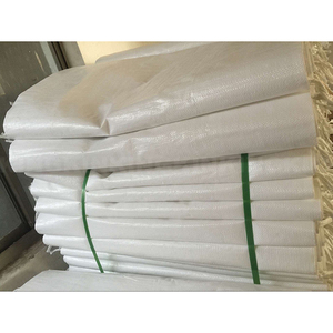 Kraf Giấy PP Dệt Inflatable Air <span class=keywords><strong>Container</strong></span> Túi Chèn Lót Vận Chuyển Bảo Vệ - Product Image 3