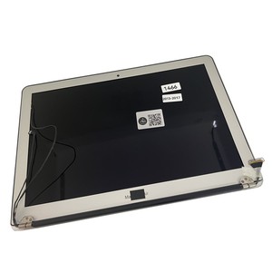 Đối với Apple MacBook Pro Retina 13.3 "A1425 A1502 A1369 A1466 15" A1398 11 "A1370 A1465 12" A1534 a1989 LCD Bạc Màn hình hiển thị - Product Image 2