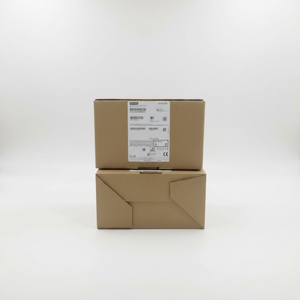 COMMUNICATION Fieldbus FOUNDATION 6DR5610-0EN00-0AA0 - Action simple, antidéflagrant et contrôle par retour d'information - Product Image 6