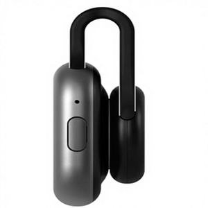 MR20 para Plaud Exclusive, Mini Dispositivo Portátil con IA ChatGPT, Batería de Larga Duración, Pantalla, Soporte para Tarjetas, Grabadora de Voz Digital - Product Image 4