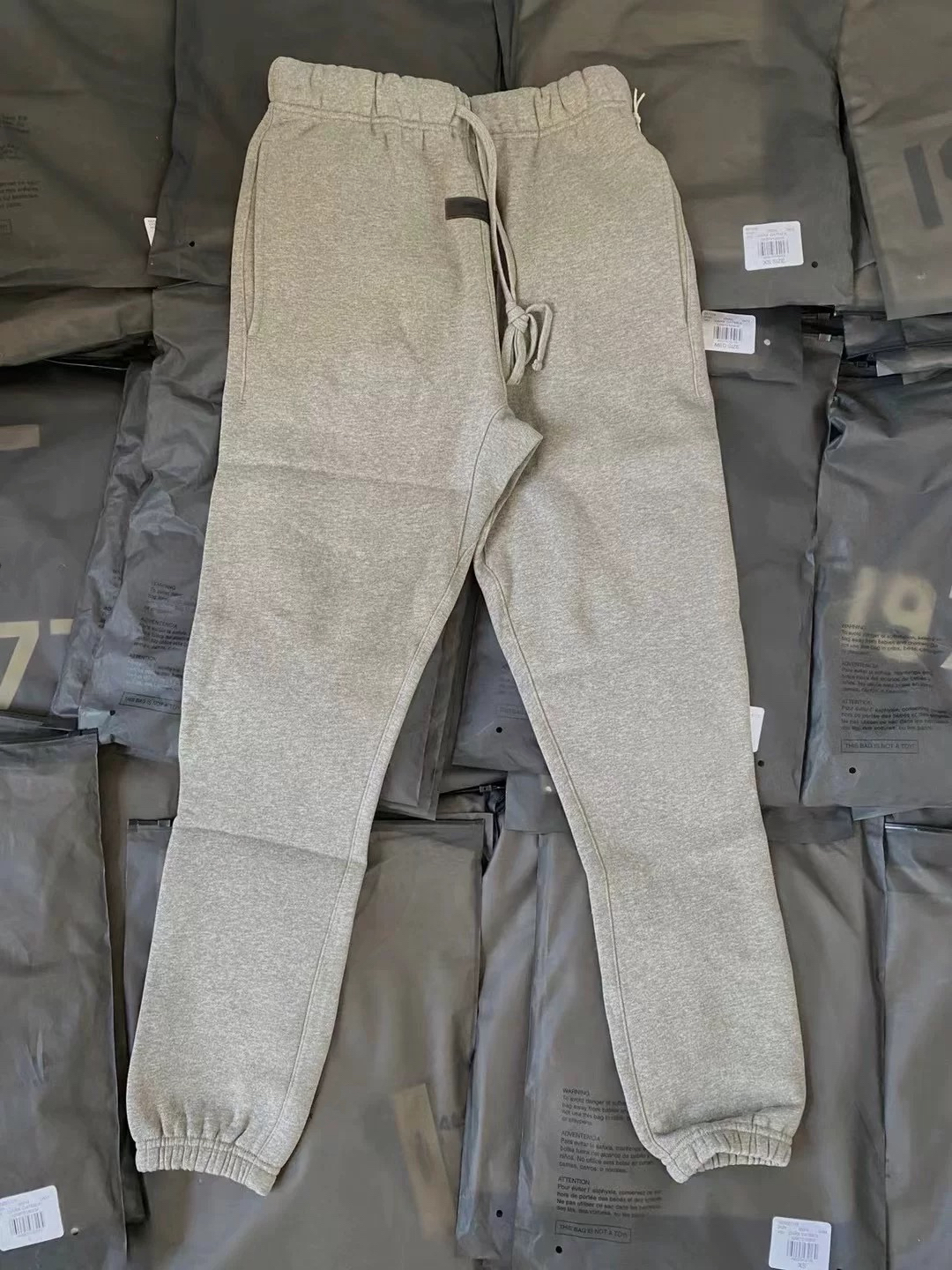 Dark Gray