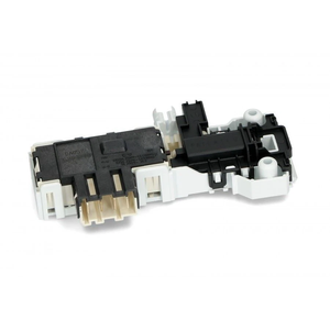 2704830300 Interruptor de Bloqueo de Seguridad para Puerta de Lavadora, Compatible con Lavadoras y Secadoras <span class=keywords><strong>Beko</strong></span>, Repuestos - Product Image 6