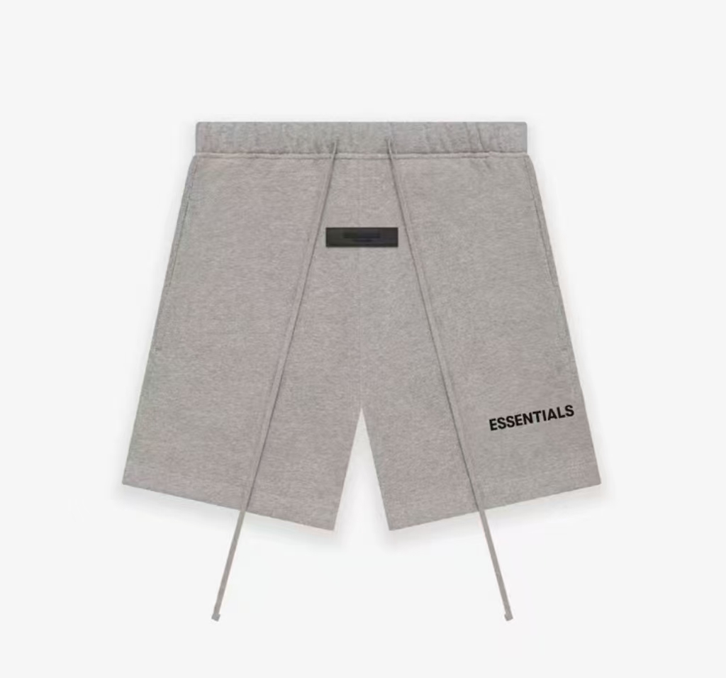 Grigio scuro-03